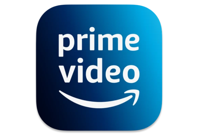 Amazon-Prime-Video-App-store.png