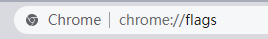 chrome-flags.png