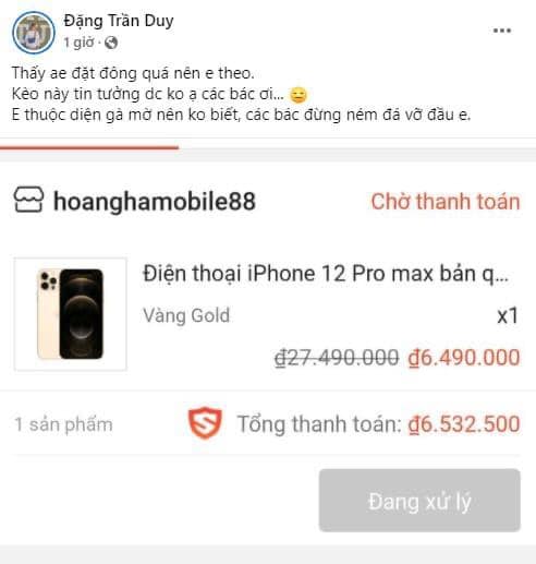 hoanghamobile88.jpg