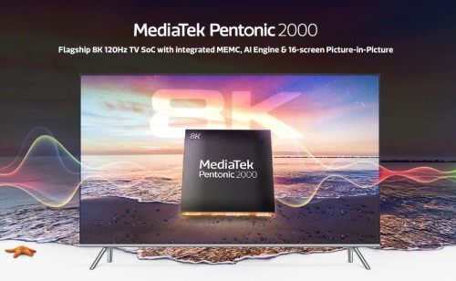 Mediatek-Pentonuc-2000.jpg