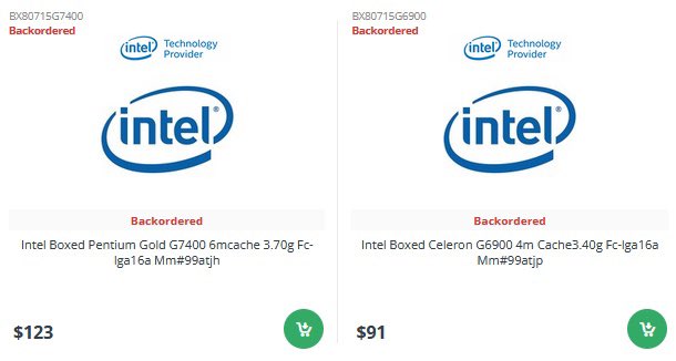 intel-Pentium-vs-Celerion-13th.jpg