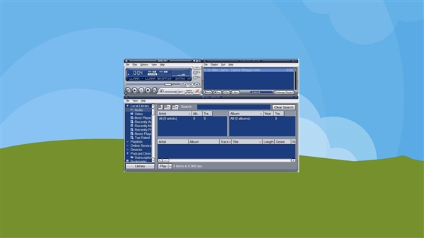 Winamp-Windows-11.jpg