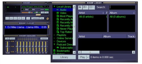 Winamp-c-din.jpg