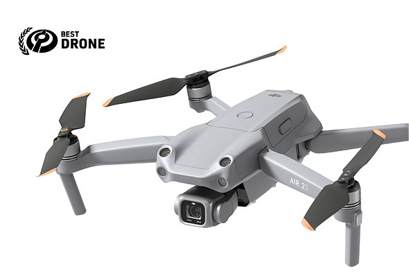 Best-drone.jpg