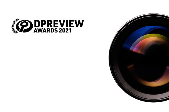 DPreview-Awards-2021.jpg