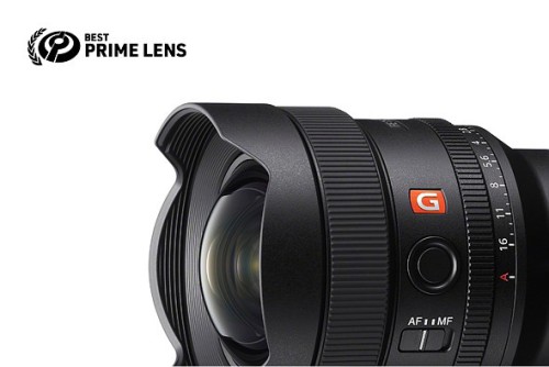 Prime-Lens.jpg