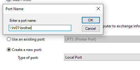 Add-printer-lan.jpg