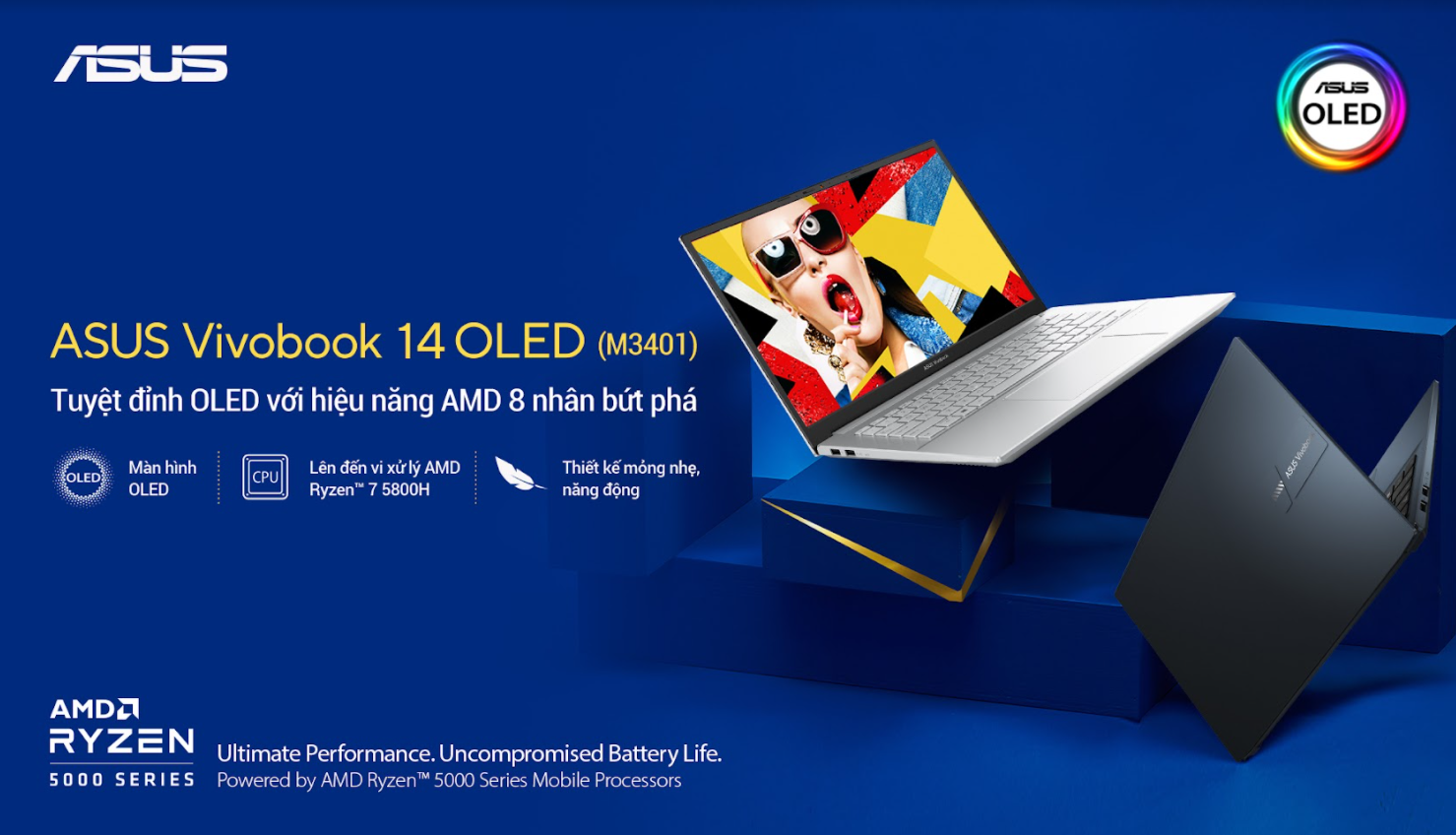 Asus-Vivobook-14-OLED-M3401.png