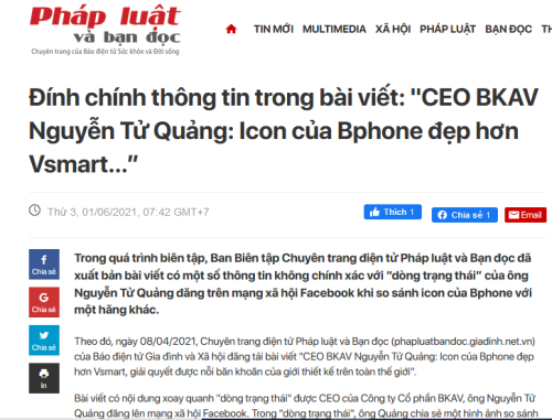 plbd-dinhchinh.png