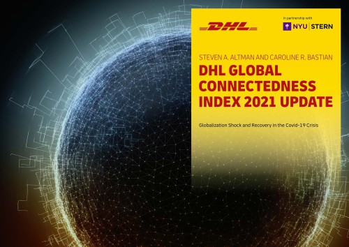 211130-DHL-GCI-2021.jpg