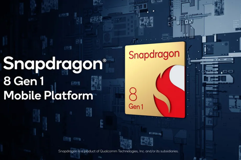 Snapdragon-8Gen-1-Mobile-Platform.png