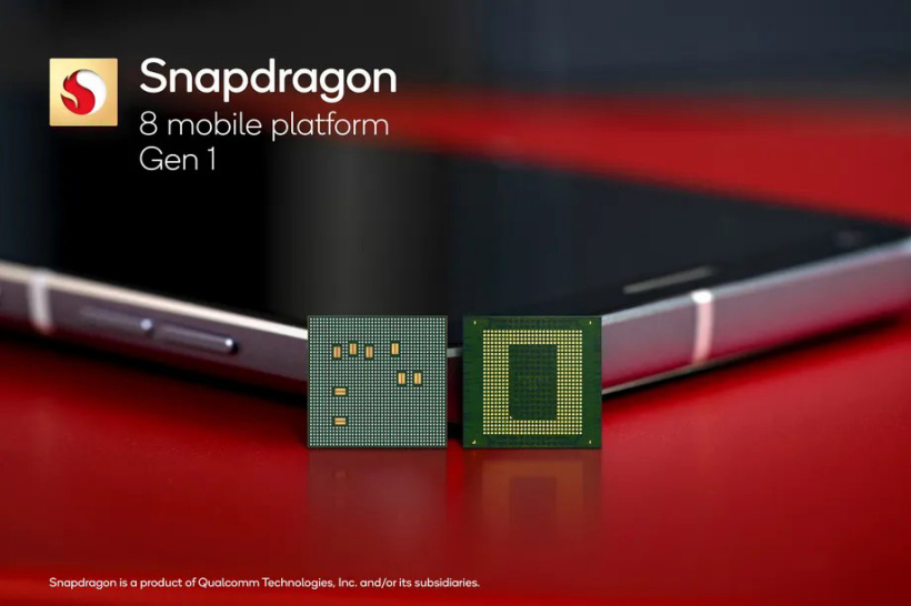 Snapdragon-9Gen1-CPU.jpg