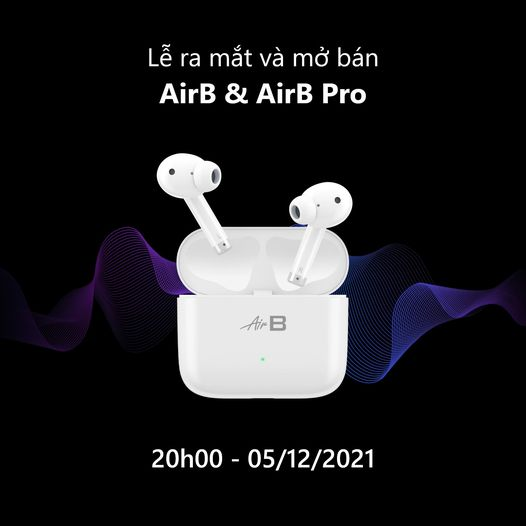 Air-B-vs-AirB-Pro.png
