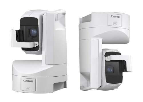 Canon-CR-X300.jpg