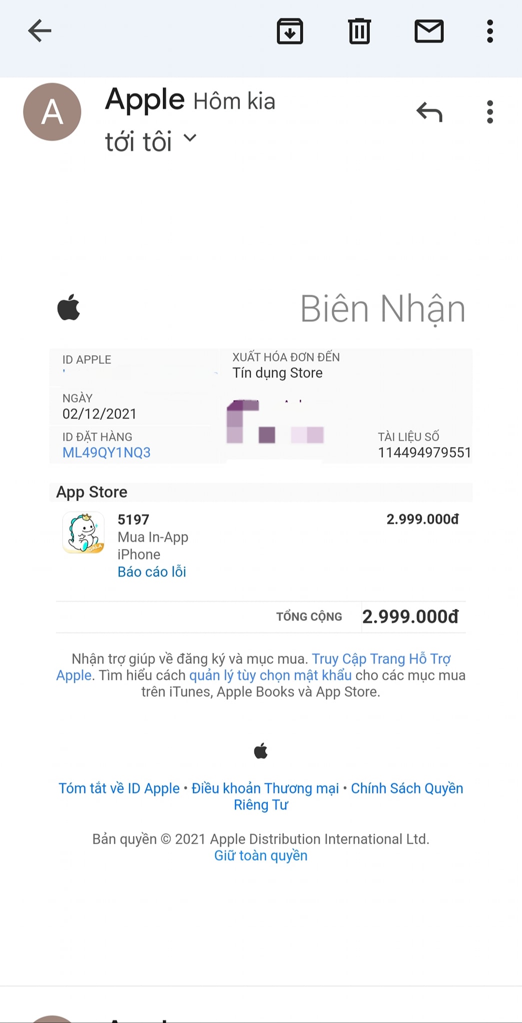 Bienlai-Apple.jpg