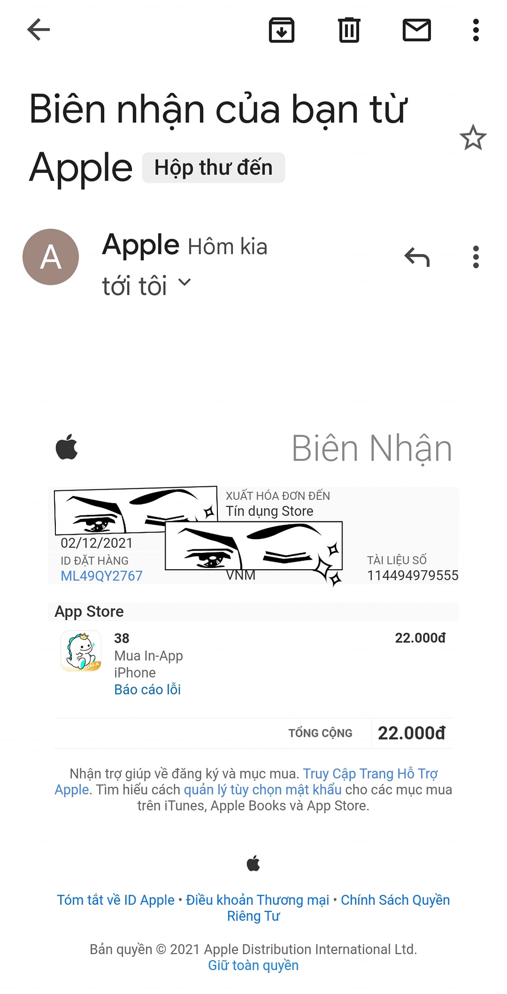 bien-nhan-apple.jpg