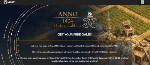 Anno-1404-History-Edition.jpg