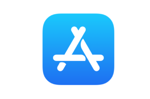 App-Store.png