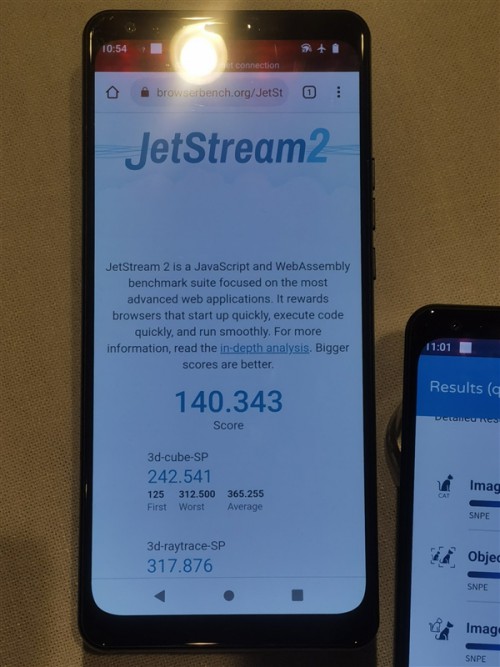 Benchmark-Snapdragn-Jetstream2.jpg