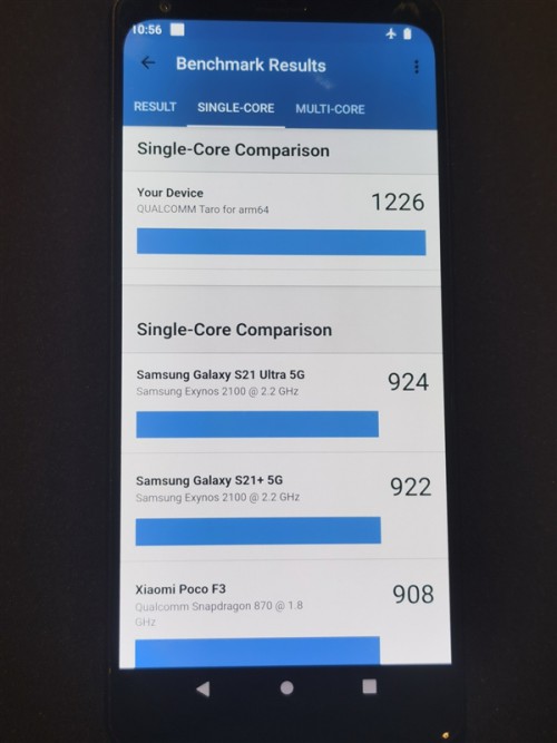 Benchmark-Snapdragon-8-Gen-1-Geckbench01.jpg