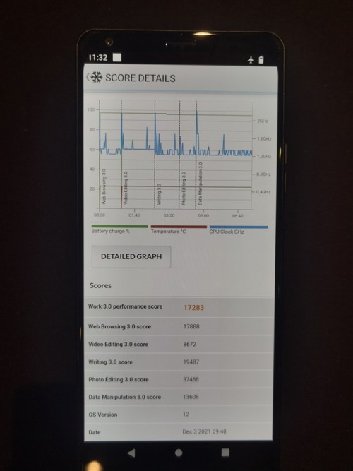 Benchmark-Snapdragon-PCmark01.jpg