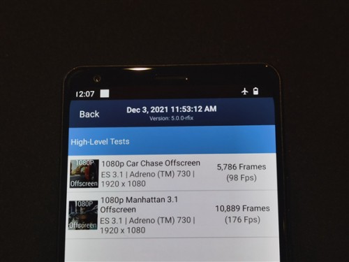 GFX-Benchmark-Snapdragon-8-Gen-1-test.jpg