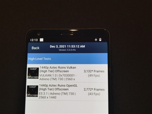 GFX-Benchmark-Snapdragon-8-Gen-1-test1.jpg