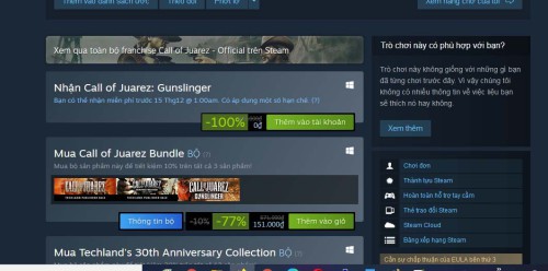 Call-of-Juarez-Gunslinger-steamjpg.jpg