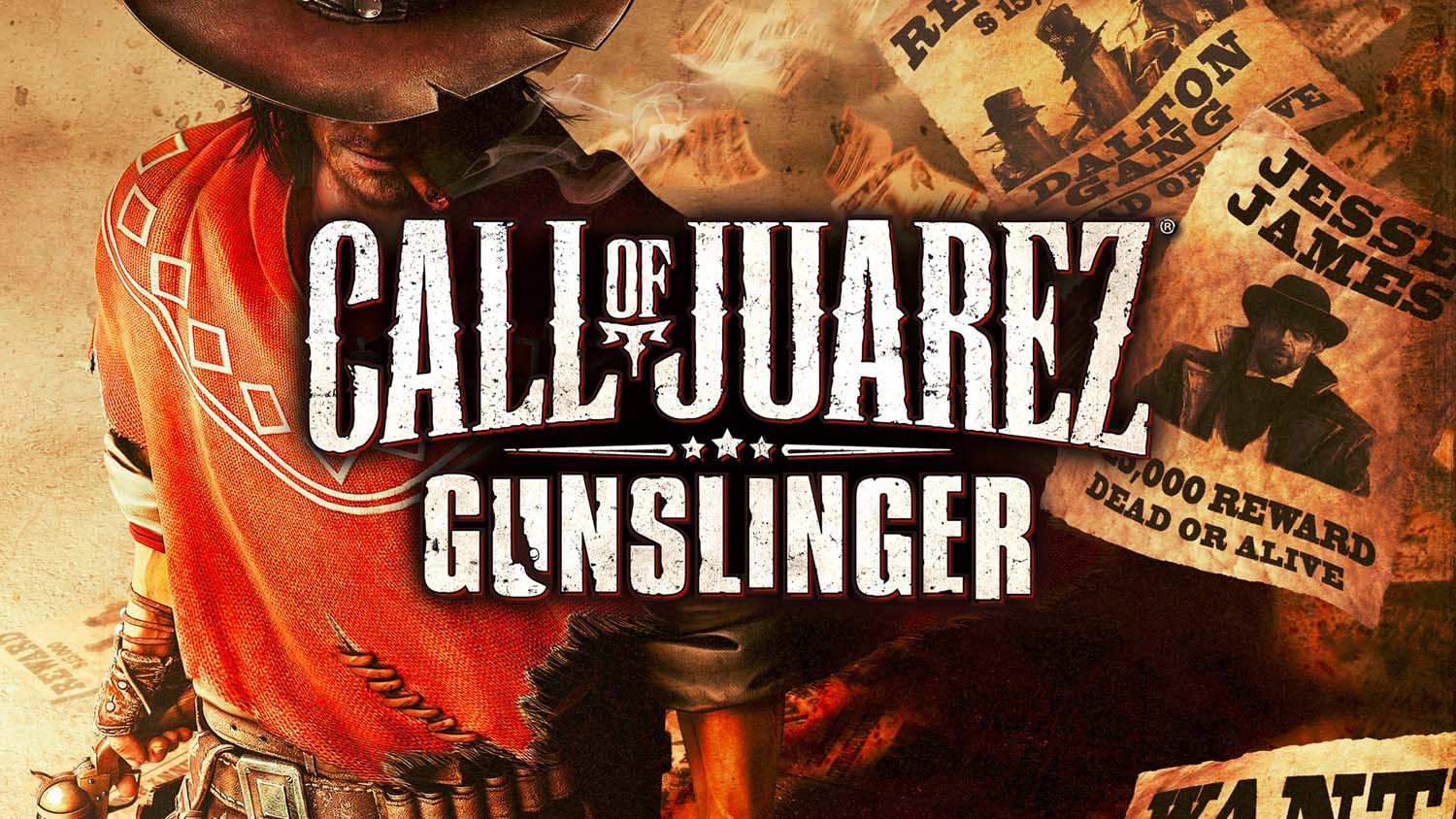 Call-of-Juarez-Gunslinger.jpg