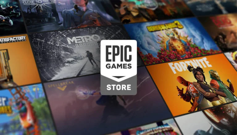 Epic-Games-Store-c-768x439.webp