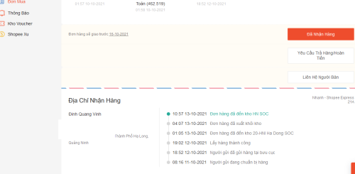 HN-SOC-2.png