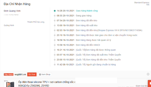 HN-SOC-4.png