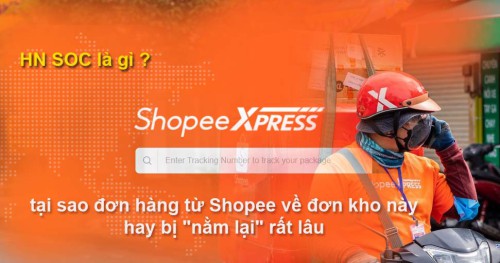 HN-SOC-Shopee.jpg