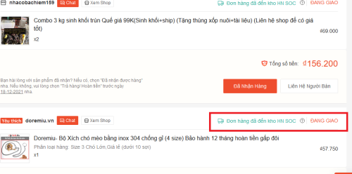 HN-SOC.png