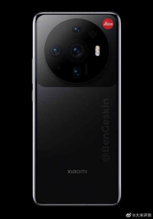 Xiaomi-12-Ultra.jpg
