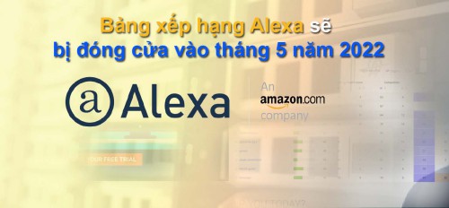 Alexa-dong-cua.jpg