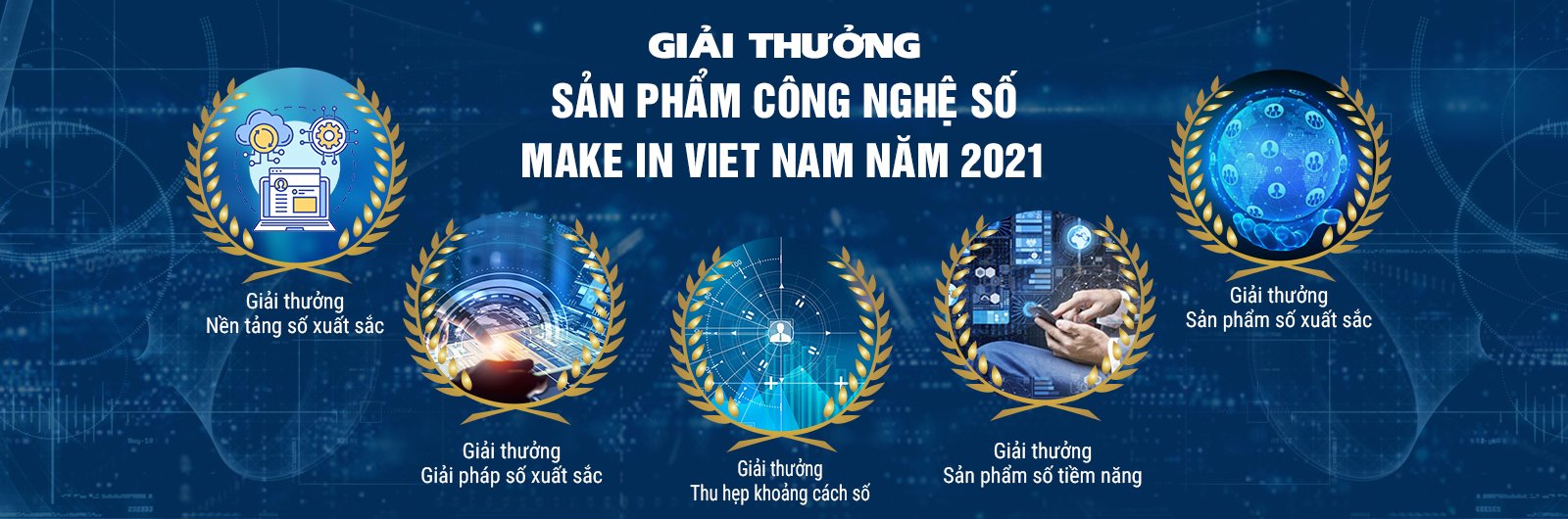 giai-thuong-make-in-vietnam.jpg