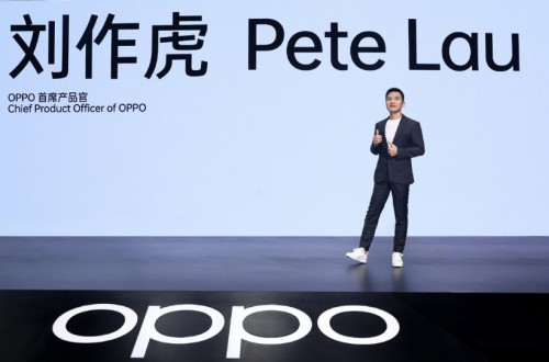 Chief-Product-Officer-OPPO-FIND-N.jpg