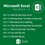 phimtat-Excel