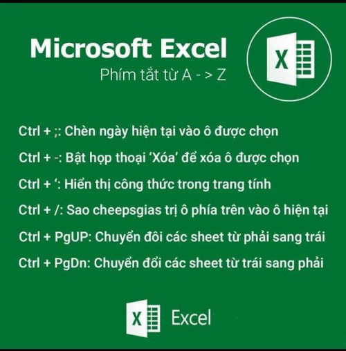 phimtat-Excel10.jpg