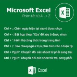 phimtat-Excel10