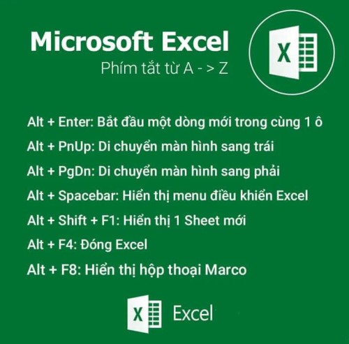 phimtat Excel11