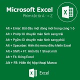 phimtat-Excel11
