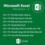 phimtat-Excel2