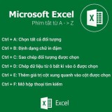 phimtat-Excel4