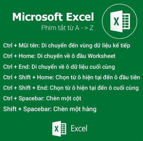 phimtat-Excel6.jpg
