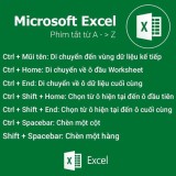 phimtat-Excel6