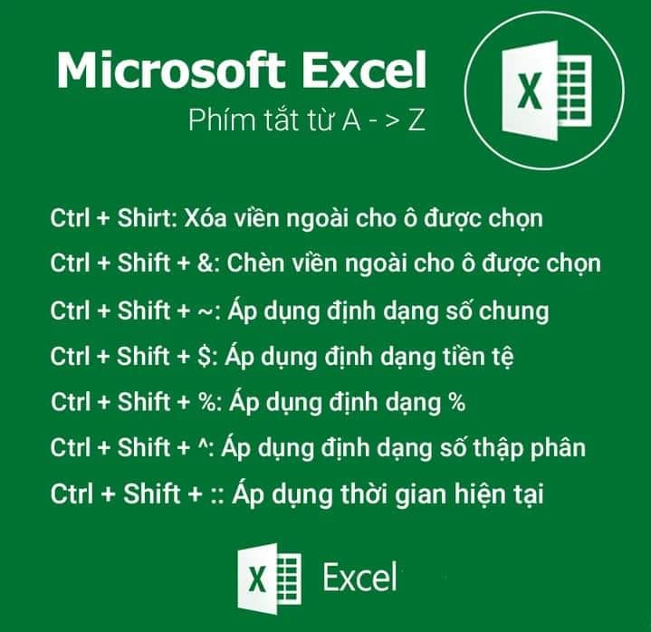 phimtat-Excel8.jpg