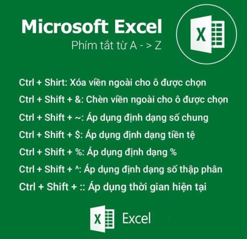 phimtat-Excel8.jpg