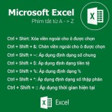 phimtat-Excel8